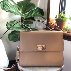 Kate Spade Messenger Bag